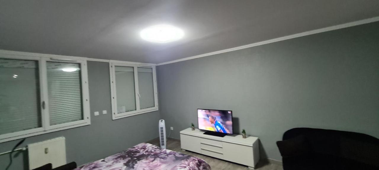 Luxe -Style Διαμέρισμα Chalon-sur-Saône Εξωτερικό φωτογραφία