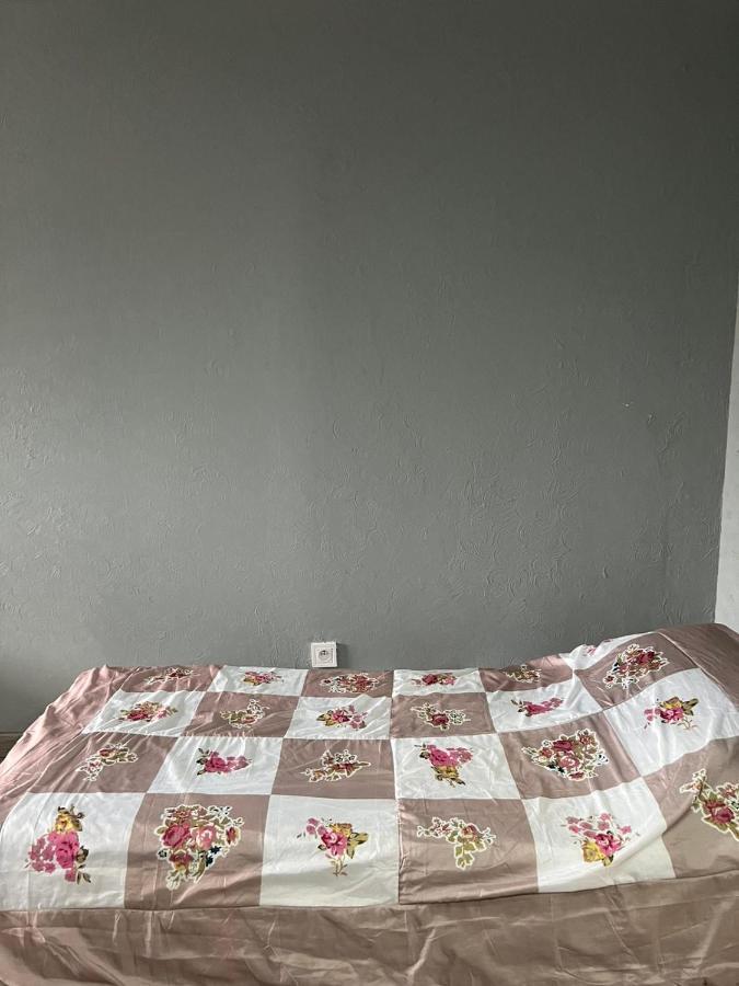 Luxe -Style Διαμέρισμα Chalon-sur-Saône Εξωτερικό φωτογραφία